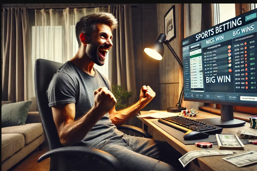 Home bet wgb login Licensed Online Casino for Responsible Naira Gambling