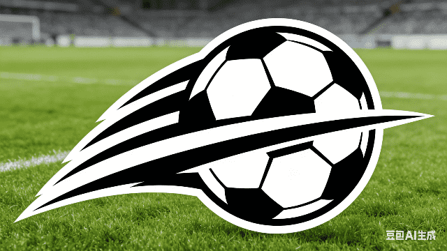 bet wgb login Licensed Online Casino for Responsible Naira Gambling